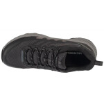 Boty Merrell Speed Strike 2 M J037849 43
