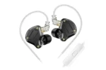 KZ - ZS10 PRO 2 sluchátka s mikrofonem (6970493063322)