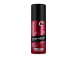 Bruno Banani Deo sprej Loyal Man 150 ml