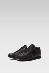 Sportovní Reebok ROYAL CL JOG 3.0 FV1295 Materiál/-Syntetický