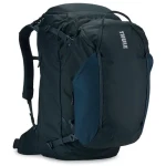 Thule TL-TLPM270DKB Landmark cestovní batoh 70 l TLPM270 modrá (TL-TLPM270DKB)