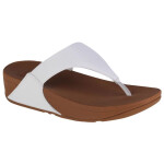 Žabky FitFlop Lulu I88-024