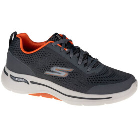 Boty Skechers Go Walk Arch Fit M 216116-CCOR 42,5