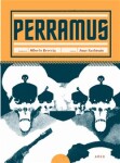 Perramus