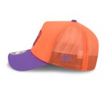 New Era Pánská kšiltovka San Francisco Giants MLB 2026 City Connect 9FORTY APEX Trucker