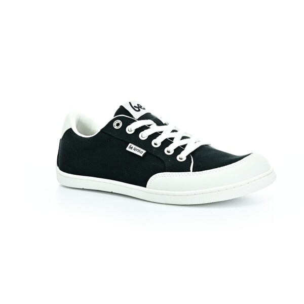 Be Lenka Rebound Black&White