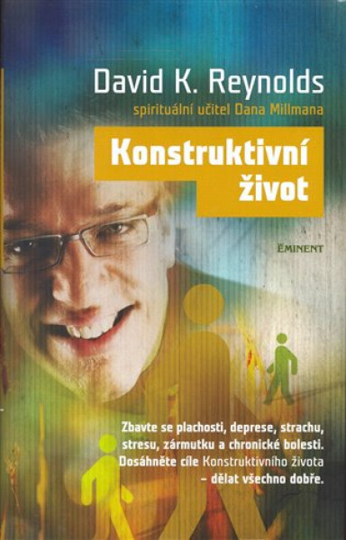 Konstruktivní život