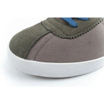 Tommy Hilfiger M boty FM56821095 039 43