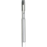 GSR B01004110 automatizovaný závitník metrický M2.5 DIN 371 HSS-E 1 ks