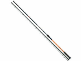 Trabucco Prut Precision RPL Match Carp 3,9m 20g (152-34-390)