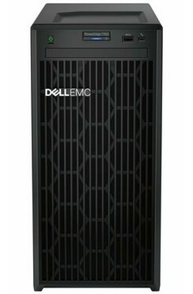 Dell PowerEdge T150 K4G47-CTO-01