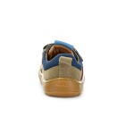 Froddo Baze G3130271-15 Beige celoroční