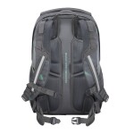 Školní batoh coocazoo EVERY, Arrow Drift