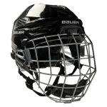 Hokejová Helma RE-AKT 85 Sr COMBO