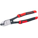 FESTA 17029 Kleště štípací, na lanka, 8" (200mm)