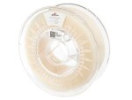 Filament Spectrum PLA Pro 1,75 mm CORAL 1 kg