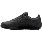 Boty K-Swiss Arvee 1.5 M 02453-044-M 39.5