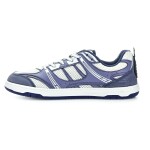 Be Lenka Barebarics Dropsta Blue & Silver
