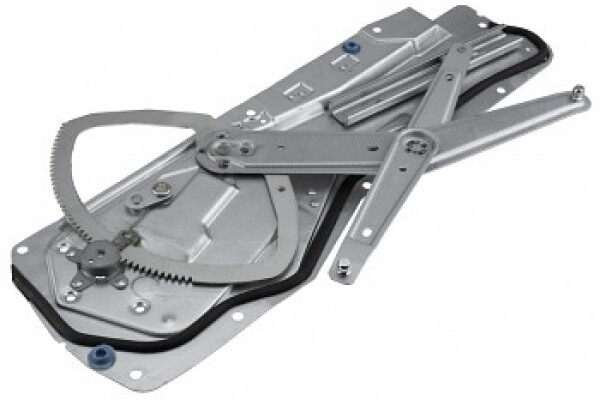 PIETRO Stahovačka okna VOLVO S70 V70 I - přední levá