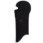 Buff EcoStretch Balaclava 1241529991000 jedna velikost
