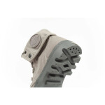 Boty Palladium Baggy M 02353-066-M 44