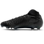 Kopačky Nike Phantom Luna II Elite M FJ2572-001 41