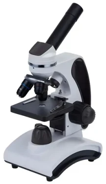 Discovery Pico Polar / Mikroskop (79099)