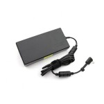 VOLTCRAFT NPS-90-1-N napájecí adaptér k notebooku 90 W 5 V/DC, 12 V/DC, 14 V/DC, 15 V/DC, 16 V/DC, 18 V/DC, 18.5 V/DC, 1