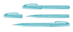 Pentel Brush Sign Pen