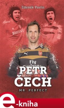 Petr Čech: