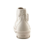 Boty Palladium Pampa Hi M 02352-096-M EU 44,5