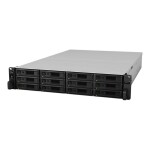 Synology RackStation RS3621xs+ RS3621xs+