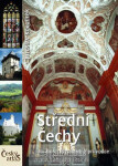 Střední Čechy