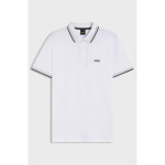 Otevřená polokošile Boss Paddy M 50469055-111 xxl