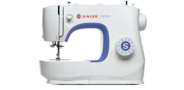 Singer M3405