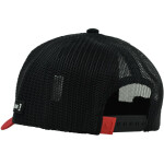 Kšiltovka Capslab Star Cap model 17863958 - Inny Velikost: jedna velikost