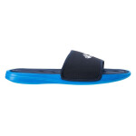 Aquawave peles M žabky 92800304452 44