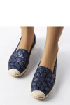 Espadrilky model 207857 Solea 39