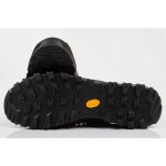 Boty Aku Nativa Gore-Tex M 628275 42.5