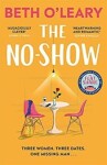 The No-Show,