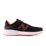 Běžecké boty New Balance M460BO3