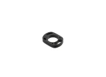 FSA ACR Spacer - FSA ACR podložka pod představec 10mm