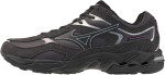 Vycházková obuv Mizuno WAVE MUSTANG LS “SUEDE” D1GA261B01 Velikost obuvi v EU: 46