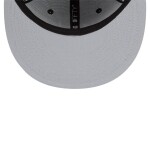 New Era Pánská kšiltovka New England Patriots NFL Official 2022 Draft 9FIFTY Snapback Velikost: M/L