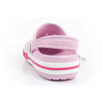 Dřeváky Crocs Bayaband Clog 207019-6TG 28,5