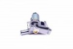 SKV EGR ventil OPEL Agila, Astra G/H, Corsa C/D, Combo, Meriva, Tigra 1.0 1.2 1.4