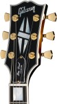 Gibson Les Paul Custom 70s Tobacco Burst