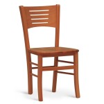 STIMA Jídelní židle VERONA masiv STI-355_2405