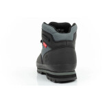 Boty Timberland Euro Hiker M TB0A64ZH015 41