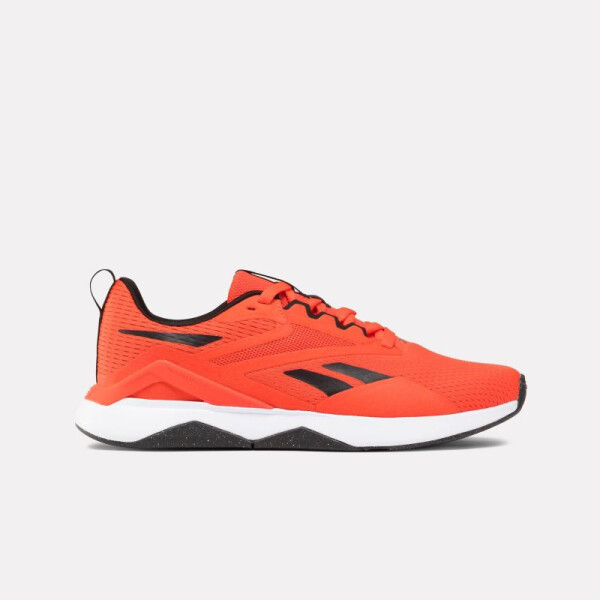 Reebok Nanoflex TR 2.0 M 100074537 40